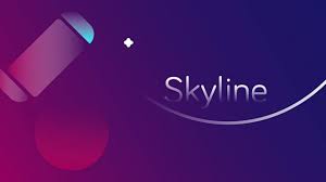 Color switch apk mod v2.03 ⬇️descargar hackeado (estrellas, todo desbloqueado) actualizado para android 2021. Skyline Nintendo Switch Emulator For Android Download Apk Apkod