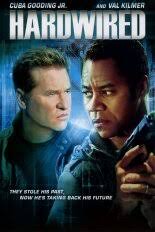 Watch El cumpleaños del perro Full Movie