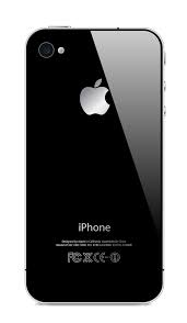 Iphone Apple Png Image Iphone Iphone Logo Smartphone Wallpaper
