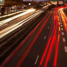 To calculate the toll for your trip, select the road you will drive, your entry point, your exit point, how you will pay free toll calculator for cars. Web Portal Of The Electronic Toll System In The Czech Republic