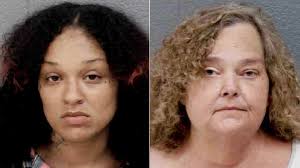 'With God': Candlelight vigil held for 4-year-old girl allegedly killed by  mom