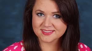 President's/Dean's Lists named for Spring Semester