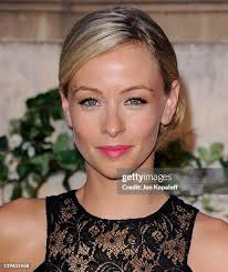 32 Emily Martel Stock Photos, High-Res Pictures, and Images