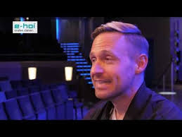 e-hoi │ Stars del Mar 2023