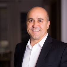 Patrick Beasley Email & Phone Number