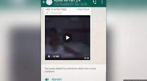 1:07 kinitv 976 783 просмотра. Police Hundreds Of Thousands Spent On Sex Video Political Leader Behind Wicked Pact Up Station Malaysia