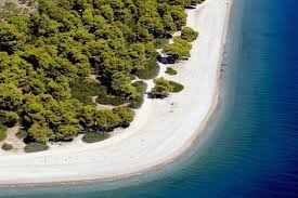 Check spelling or type a new query. L Estate Greca Nella Top 5 Delle Spiagge Di Evia Ipome Hotels