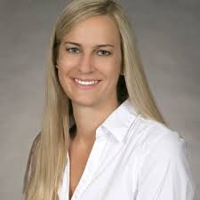 LOMA LINDA PHOTO STUDIO