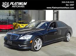 Check spelling or type a new query. 2012 Mercedes Benz S Class S 550 Stock 6697 For Sale Near Redondo Beach Ca Ca Mercedes Benz Dealer