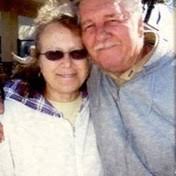 Search Bonnie Ball Obituaries and Funeral Services