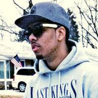 2000+ "Demetrice" profiles