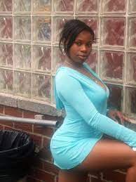 Join facebook to connect with maraya wa nairobi and others you may know. Malaya Kenya 34 Years Old Single Lady From Nairobi Kenya Dating Site Black Eyes Black Hair Looking For A Man From Kenya For Dating