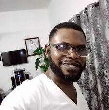 In case of next time, Ghana🇬🇭 should take a cue from Nigeria 🇳🇬 when we  hosted the All African Games in 2003- COJA2003. We hosted and won. Nobody  needed a binocular to