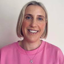 Carer therapy in West Yorkshire