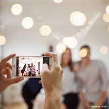 À tel point que nos néanmoins, la qualité photo n'est pas la meilleure. Quels Sont Les Meilleurs Smartphones Photo Du Moment Myposter