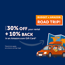 Get all the latest budget direct promo codes & promotions and enjoy 30% off discounts this april 2021. Discount Car Rental Rates And Rental Car Deals Budget Car Rental