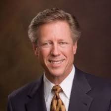 OEM Certified Collision Care Provider Conference: Directory