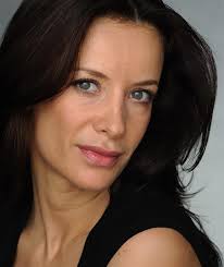 Yana Marinova – Movies, Bio and Lists on MUBI