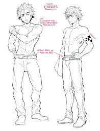 We did not find results for: How To Draw A Boy Anime Full Body Novocom Top
