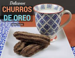 Pin On Recetas Mi Cocina Rapida