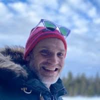 300+ "-richard Eisner" profiles