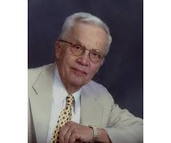 CARL MCKENNA Obituary (2018)