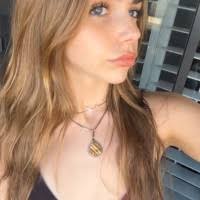 80+ "Abigail Bender" profiles