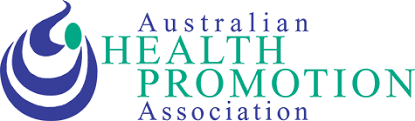Cha calls on govt to keep commissioning az jabs for developing nations. Home Australian Health Promotion Association