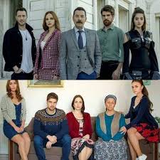 مسلسل ,الدراما ,ألتركي ,اسطنبول ,الظالمة ,مشاهدة ,تحميل. Ù…Ø³Ù„Ø³Ù„ Ø¥Ø³Ø·Ù†Ø¨ÙˆÙ„ Ø§Ù„Ø¸Ø§Ù„Ù…Ø© 2m Home Facebook