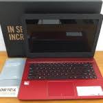 Unboxing laptop asus x441ba a4 spesifikasi : Jual Asus X441b Amd A4 9125 Harga Murah Surabaya Sidoarjo Gresik