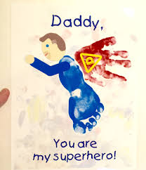 We did not find results for: Gift Ideas For Dads On The Occasion Of Father S Day Kids Fathers Day Crafts Dad Crafts Fathers Day Crafts