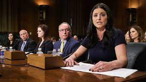 We aim to keep our competition intimate in setting so we can keep the flow of the competition, simple and efficient. How Olympian Dominique Moceanu Defied Gymnastics Culture Of Silence And Helped Larry Nassar Survivors