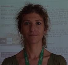 Blogger: User Profile: Beatriz Tejada Carrasco