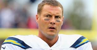 Best of thursday at nfl training camps: Philip Rivers Net Worth 2021 Age Height Weight Wife Kids Bio Wiki Wealthy Persons