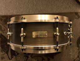 Listen to albums and songs from cast in bronze. Pin On Snare Drums