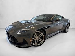 Image result for Magnetic Silver 2025 Aston Martin