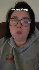 Kaitlyn Danielle Lowry (@kaitlyndaniellelo)