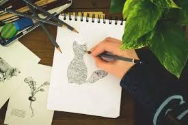 Disegno natura morta disegno del personaggio bellissimi disegni come disegnare disegni a matita disegni a matita facili. Lezione Di Disegno Come Scegliere Le Matite Per Disegnare