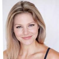 90+ "Grate" profiles