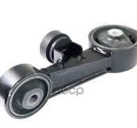 Опора двигателя 123090P030 Toyota