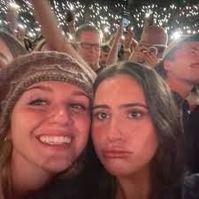 Miles Gross (@gomiles_)