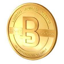 Blake 256 Coin Crypto Mining Blog