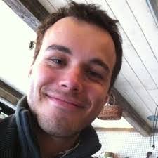 Leon Talbot's Instagram, Twitter & Facebook