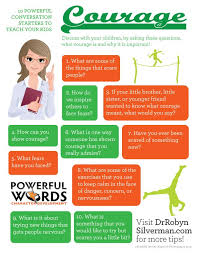Pin On Raising Great Kids