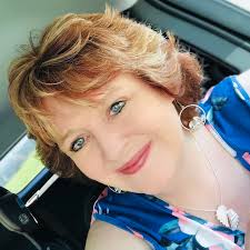 WWOC Church and Friends