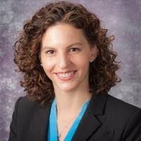 Amy Brackett's Instagram, Twitter & Facebook