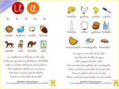14 haz pizarras, documentos y páginas web de gran belleza, fáciles de leer y donde sea divertido participar. 130 Ideas De Recursos Interactivos Para 5 Anos En 2021 Pauta Montessori 5 Anos Busqueda De Palabra