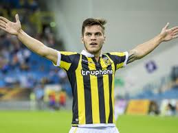 Man city are reportedly back in for tottenham star harry kane, with the board preparing a huge £127m bid. Brazilian Giants Pass On The Chance To Sign On Loan Chelsea Starlet Asbtf Fan Blog Chelsea Transfer News