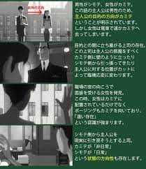 illust material おしゃれまとめの人気アイデア pinterest ブーチー 読み方 絵 上達 マンガ コマ割り