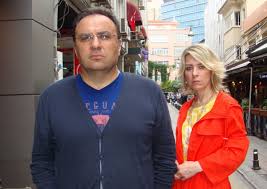 Gazeteci yazar televizyoncu sevim gözay'ın resmi sayfası. Sevim Gozay On Twitter Yakici Gezi Belgeseli Haziranyangini Sinemalarda Yonetmen Gurkanhacir La Roportajim Yayinda Http T Co Pfzrppgcto Http T Co A8v8n49kll